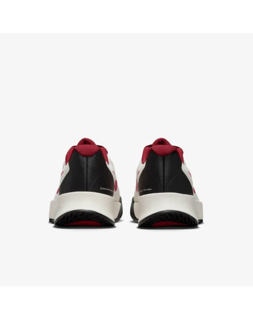 Кроссовки теннисные Nike w vapor lite 3 cly