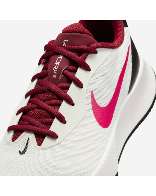 Кроссовки теннисные Nike w vapor lite 3 cly