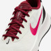 Кроссовки теннисные Nike w vapor lite 3 cly