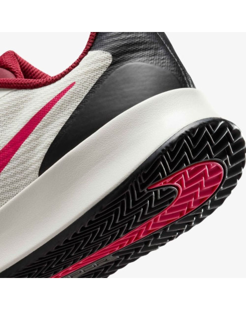 Кроссовки теннисные Nike w vapor lite 3 cly