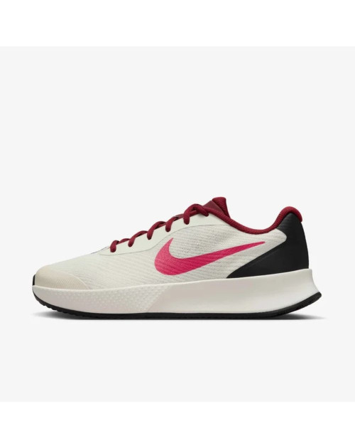 Кроссовки теннисные Nike w vapor lite 3 cly