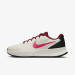 Кроссовки теннисные Nike w vapor lite 3 cly