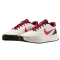 Кроссовки теннисные Nike w vapor lite 3 cly