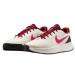 Кроссовки теннисные Nike w vapor lite 3 cly