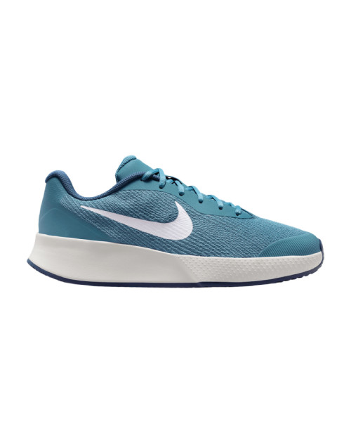 Тенісні кросівки M NIKE VAPOR LITE 3 CLY 002