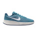 Тенісні кросівки M NIKE VAPOR LITE 3 CLY 002