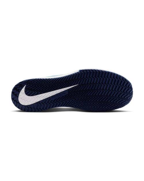 Тенісні кросівки M NIKE VAPOR LITE 3 CLY 002