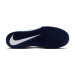 Тенісні кросівки M NIKE VAPOR LITE 3 CLY 002