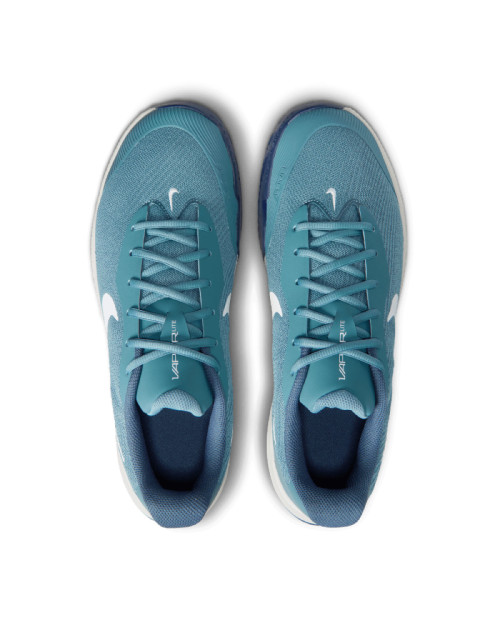 Тенісні кросівки M NIKE VAPOR LITE 3 CLY 002