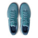Тенісні кросівки M NIKE VAPOR LITE 3 CLY 002