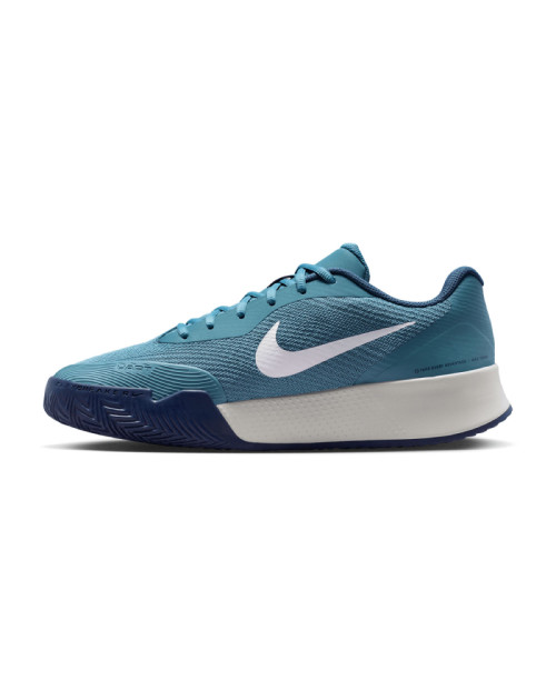 Тенісні кросівки M NIKE VAPOR LITE 3 CLY 002