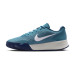 Тенісні кросівки M NIKE VAPOR LITE 3 CLY 002