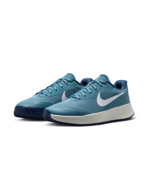Тенісні кросівки M NIKE VAPOR LITE 3 CLY 002