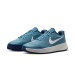 Тенісні кросівки M NIKE VAPOR LITE 3 CLY 002