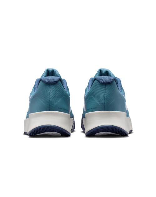 Тенісні кросівки M NIKE VAPOR LITE 3 CLY 002