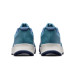 Тенісні кросівки M NIKE VAPOR LITE 3 CLY 002