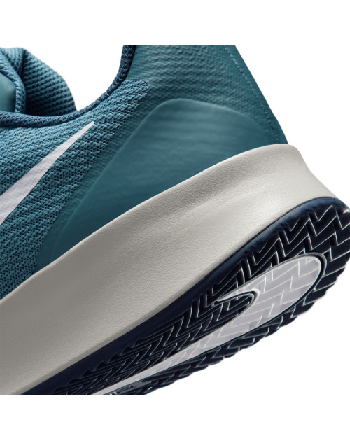 Тенісні кросівки M NIKE VAPOR LITE 3 CLY 002