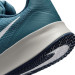 Тенісні кросівки M NIKE VAPOR LITE 3 CLY 002