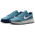 Тенісні кросівки M NIKE VAPOR LITE 3 CLY 002