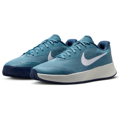 Тенісні кросівки M NIKE VAPOR LITE 3 CLY 002