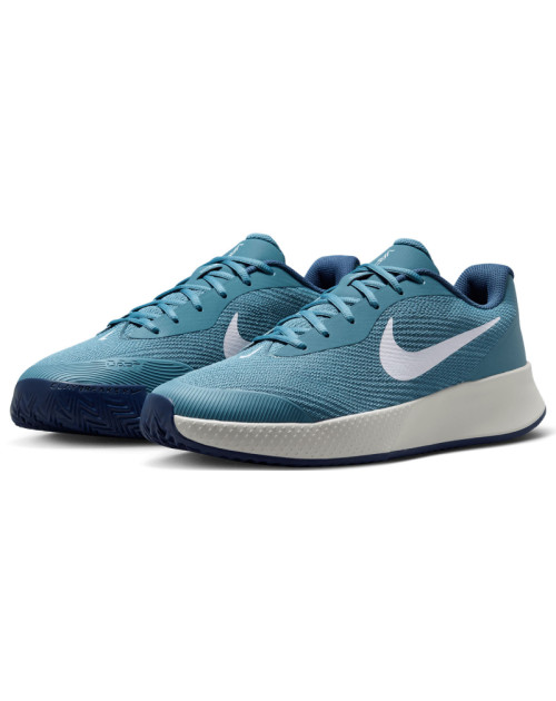 Тенісні кросівки M NIKE VAPOR LITE 3 CLY 002