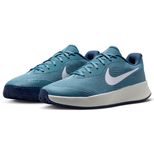 Теннисные кроссовки M NIKE VAPOR LITE 3  CLY  002