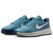 Тенісні кросівки M NIKE VAPOR LITE 3 CLY 002