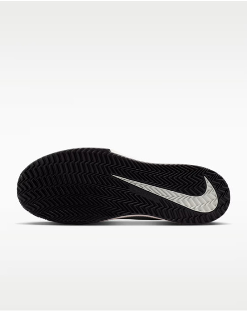 Тенісні кросівки NIKE M VAPOR LITE 3 CLY 005