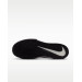 Тенісні кросівки NIKE M VAPOR LITE 3 CLY 005