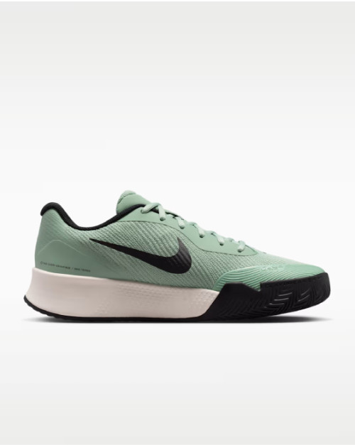 Тенісні кросівки NIKE M VAPOR LITE 3 CLY 005