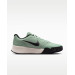 Тенісні кросівки NIKE M VAPOR LITE 3 CLY 005