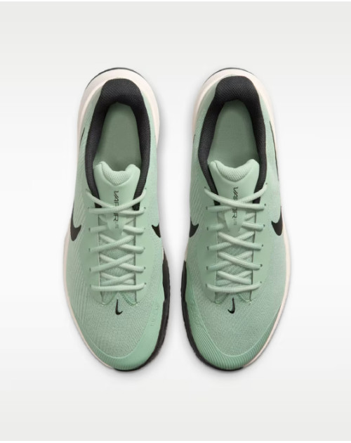 Тенісні кросівки NIKE M VAPOR LITE 3 CLY 005