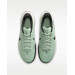 Тенісні кросівки NIKE M VAPOR LITE 3 CLY 005