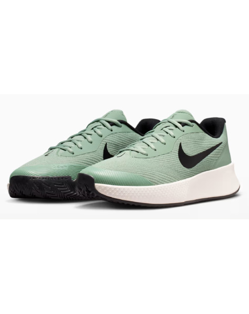 Тенісні кросівки NIKE M VAPOR LITE 3 CLY 005