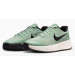 Тенісні кросівки NIKE M VAPOR LITE 3 CLY 005