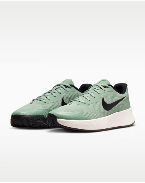 Тенісні кросівки NIKE M VAPOR LITE 3 CLY 005
