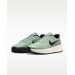 Тенісні кросівки NIKE M VAPOR LITE 3 CLY 005
