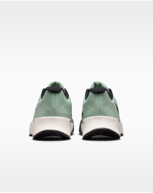 Тенісні кросівки NIKE M VAPOR LITE 3 CLY 005