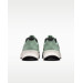 Тенісні кросівки NIKE M VAPOR LITE 3 CLY 005