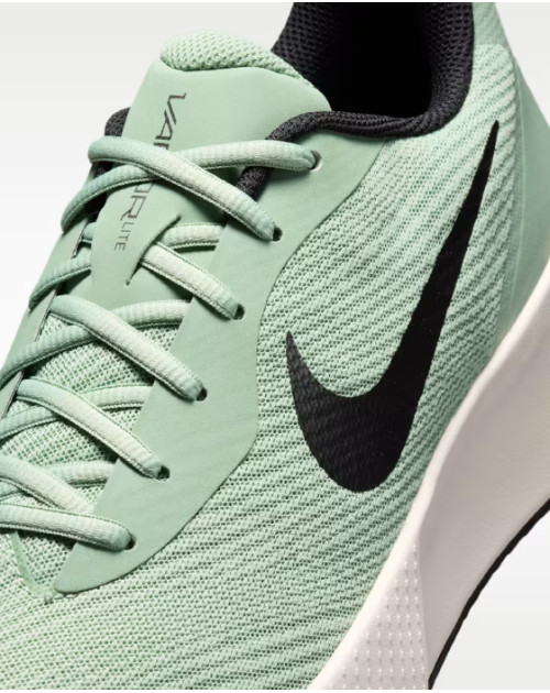 Тенісні кросівки NIKE M VAPOR LITE 3 CLY 005