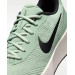 Тенісні кросівки NIKE M VAPOR LITE 3 CLY 005
