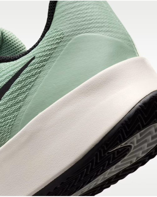 Тенісні кросівки NIKE M VAPOR LITE 3 CLY 005