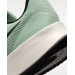 Тенісні кросівки NIKE M VAPOR LITE 3 CLY 005