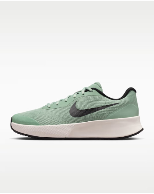 Тенісні кросівки NIKE M VAPOR LITE 3 CLY 005