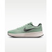 Тенісні кросівки NIKE M VAPOR LITE 3 CLY 005