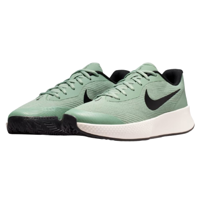 Тенісні кросівки NIKE M VAPOR LITE 3 CLY 005