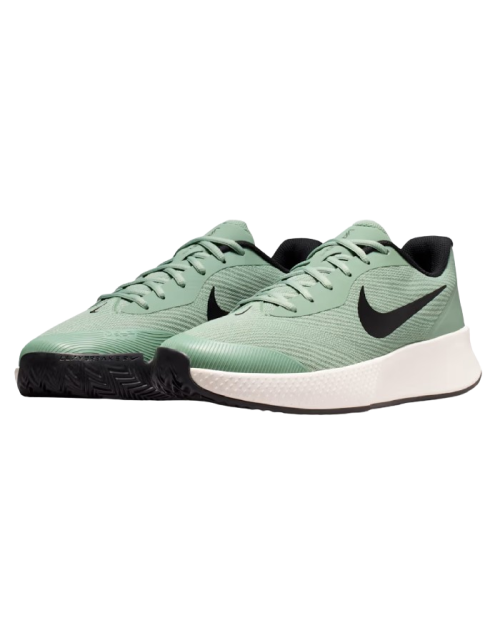Тенісні кросівки NIKE M VAPOR LITE 3 CLY 005