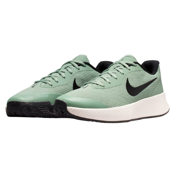 Теннисные кроссовки NIKE M VAPOR LITE 3  CLY 005