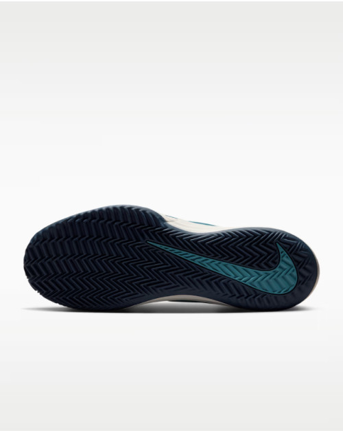 Теннисные кроссовки NIKE M ZOOM VAPOR 12 CLY 002