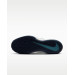 Теннисные кроссовки NIKE M ZOOM VAPOR 12 CLY 002